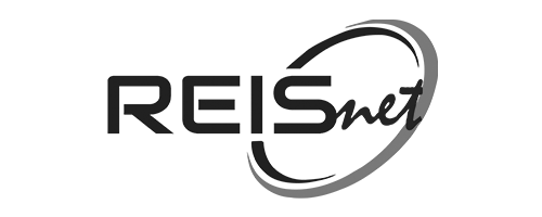 Reisnet