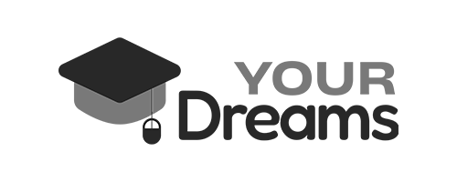 Your Dreams