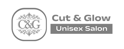 Cut & Glow Unisex Salon