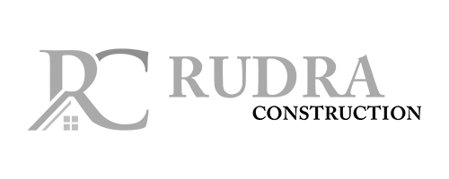 Rudra Construction