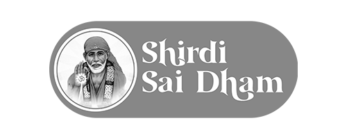 Shiridi Sai Dham 