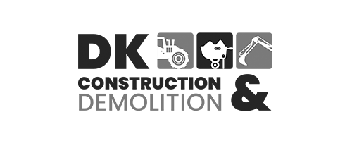 DK Construction & Demolition 