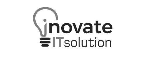 Inovate IT Solution 