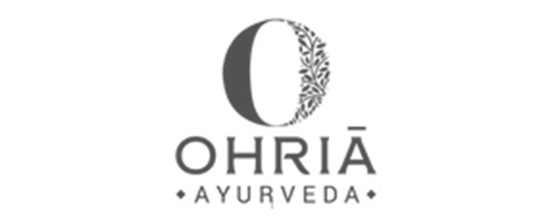 Ohria Ayurveda