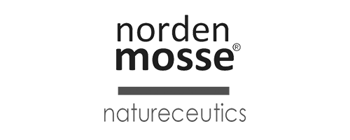 Norden Mosse