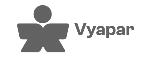 Vyapar Advisor