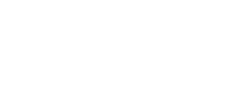 Ittract Digital