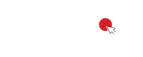 Team Nerds Digital