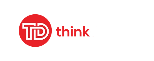 Think Digital